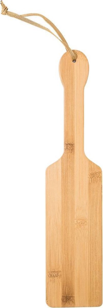 Paddle Party Hard Perky